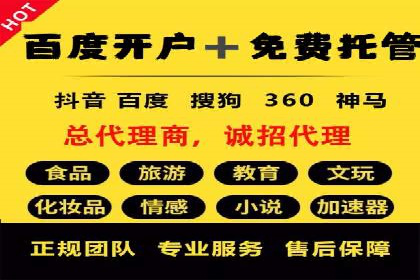 成功案例解析：SEM竞价托管助力企业品牌升级